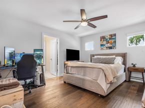 6599 NW 33rd Ave, Boca Raton FL 33496