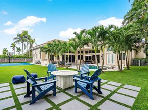 6599 NW 33rd Ave, Boca Raton FL 33496