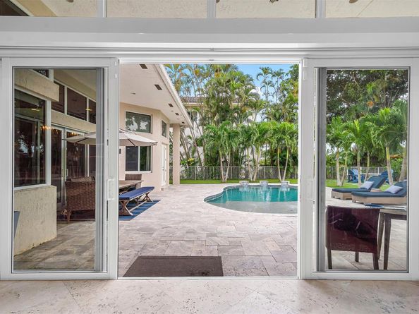 6599 NW 33rd Ave, Boca Raton FL 33496