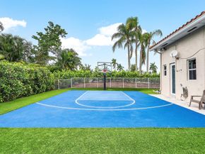 6599 NW 33rd Ave, Boca Raton FL 33496