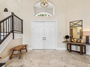 6599 NW 33rd Ave, Boca Raton FL 33496