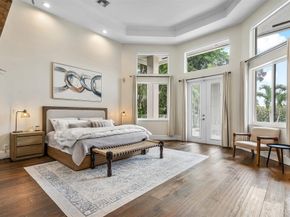 6599 NW 33rd Ave, Boca Raton FL 33496