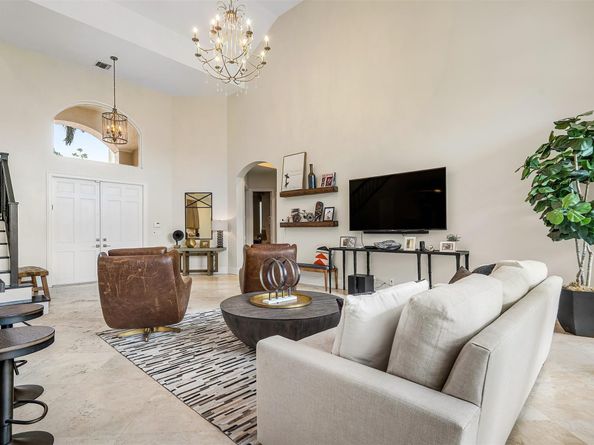 6599 NW 33rd Ave, Boca Raton FL 33496
