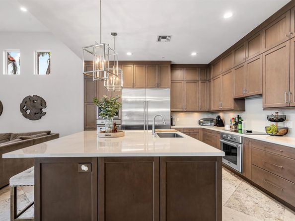 6599 NW 33rd Ave, Boca Raton FL 33496