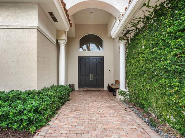 6599 NW 33rd Ave, Boca Raton FL 33496