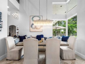 6599 NW 33rd Ave, Boca Raton FL 33496