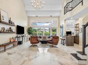 6599 NW 33rd Ave, Boca Raton FL 33496