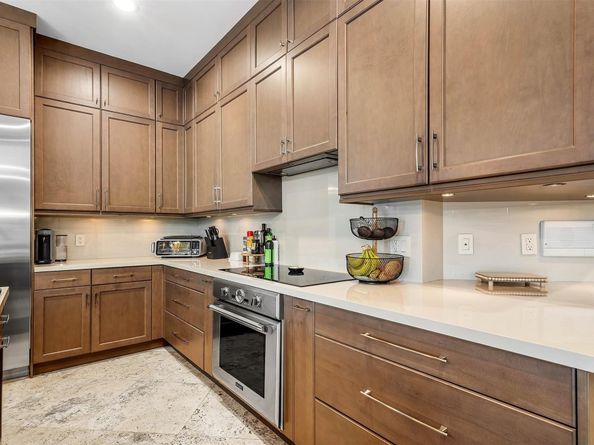 6599 NW 33rd Ave, Boca Raton FL 33496