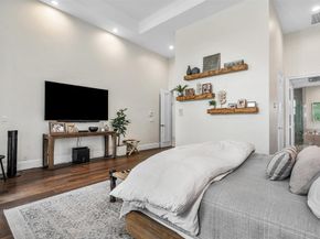 6599 NW 33rd Ave, Boca Raton FL 33496