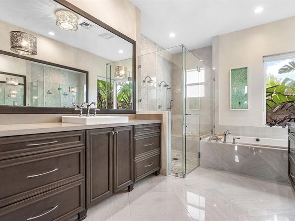 6599 NW 33rd Ave, Boca Raton FL 33496