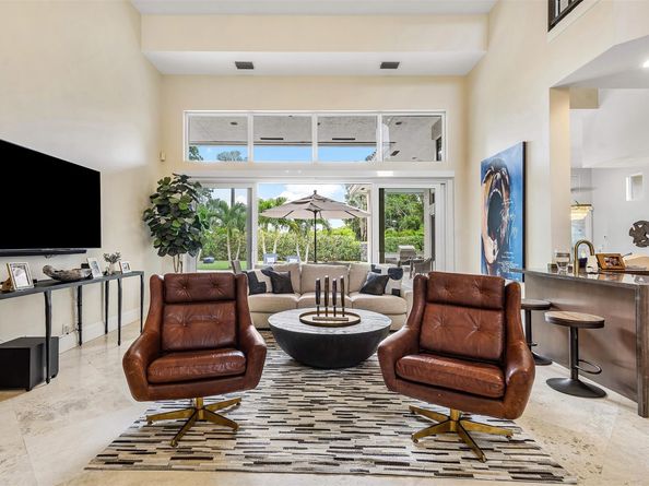 6599 NW 33rd Ave, Boca Raton FL 33496