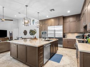 6599 NW 33rd Ave, Boca Raton FL 33496