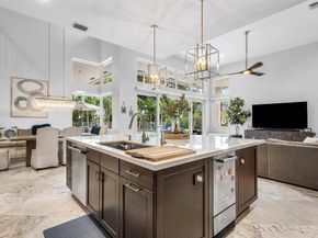 6599 NW 33rd Ave, Boca Raton FL 33496