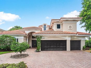 6599 NW 33rd Ave