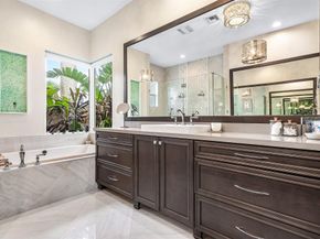 6599 NW 33rd Ave, Boca Raton FL 33496