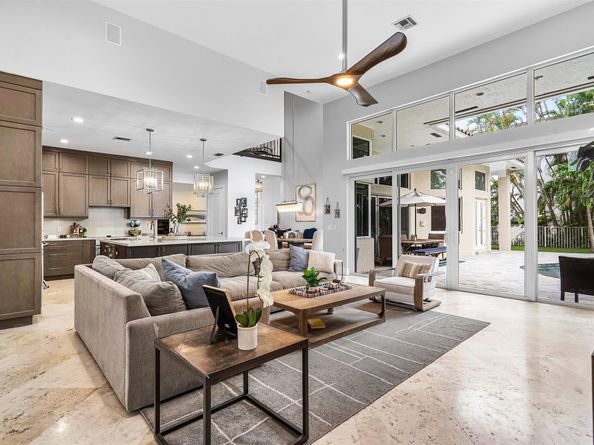 6599 NW 33rd Ave, Boca Raton FL 33496
