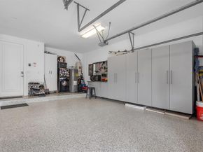 6599 NW 33rd Ave, Boca Raton FL 33496