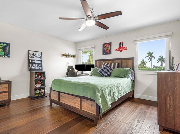 6599 NW 33rd Ave, Boca Raton FL 33496