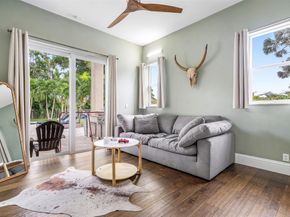 6599 NW 33rd Ave, Boca Raton FL 33496