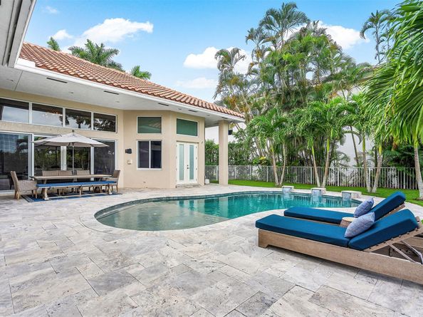 6599 NW 33rd Ave, Boca Raton FL 33496
