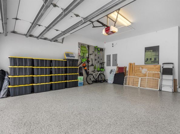 6599 NW 33rd Ave, Boca Raton FL 33496