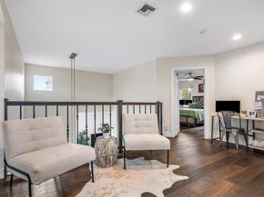 6599 NW 33rd Ave, Boca Raton FL 33496