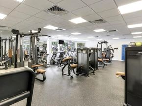 6599 NW 33rd Ave, Boca Raton FL 33496