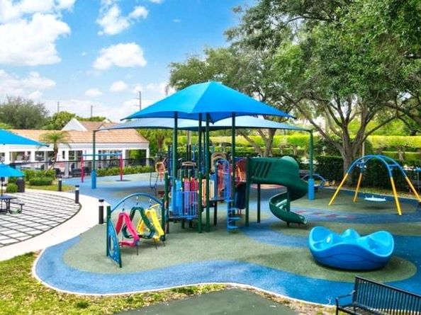 6599 NW 33rd Ave, Boca Raton FL 33496