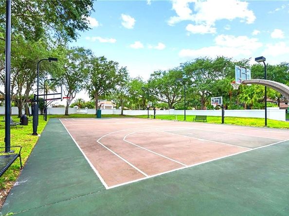 6599 NW 33rd Ave, Boca Raton FL 33496