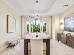 6599 NW 33rd Ave, Boca Raton FL 33496