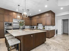 6599 NW 33rd Ave, Boca Raton FL 33496
