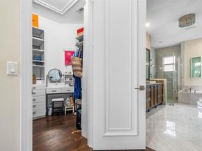 6599 NW 33rd Ave, Boca Raton FL 33496