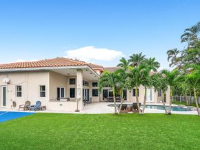 6599 NW 33rd Ave, Boca Raton FL 33496