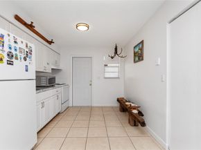 800 SW 30th St, Fort Lauderdale FL 33315