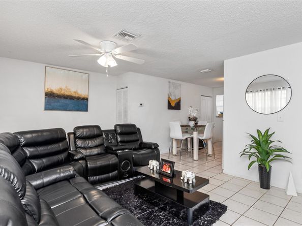 800 SW 30th St, Fort Lauderdale FL 33315