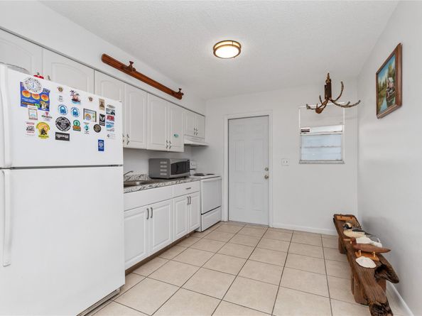 800 SW 30th St, Fort Lauderdale FL 33315