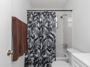 800 SW 30th St, Fort Lauderdale FL 33315