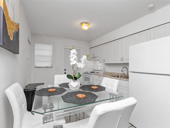 800 SW 30th St, Fort Lauderdale FL 33315