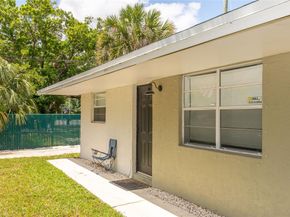 800 SW 30th St, Fort Lauderdale FL 33315