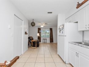 800 SW 30th St, Fort Lauderdale FL 33315