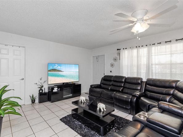 800 SW 30th St, Fort Lauderdale FL 33315
