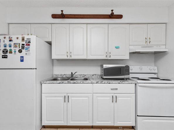 800 SW 30th St, Fort Lauderdale FL 33315