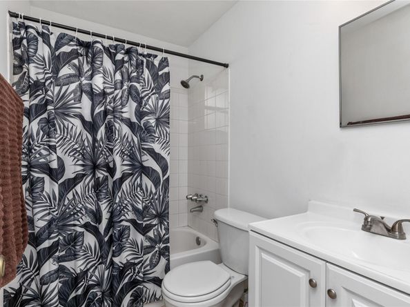800 SW 30th St, Fort Lauderdale FL 33315
