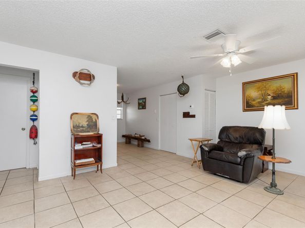 800 SW 30th St, Fort Lauderdale FL 33315