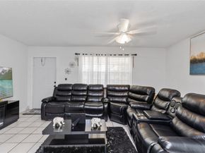 800 SW 30th St, Fort Lauderdale FL 33315