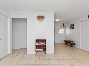 800 SW 30th St, Fort Lauderdale FL 33315
