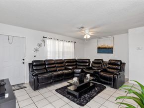 800 SW 30th St, Fort Lauderdale FL 33315