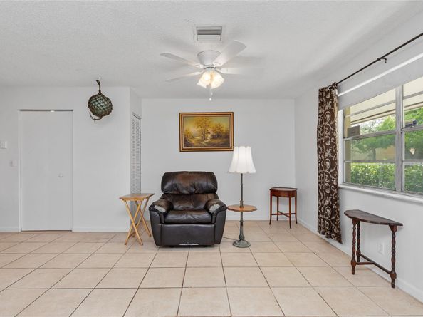 800 SW 30th St, Fort Lauderdale FL 33315