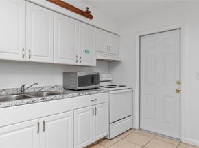 800 SW 30th St, Fort Lauderdale FL 33315