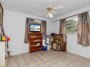 800 SW 30th St, Fort Lauderdale FL 33315